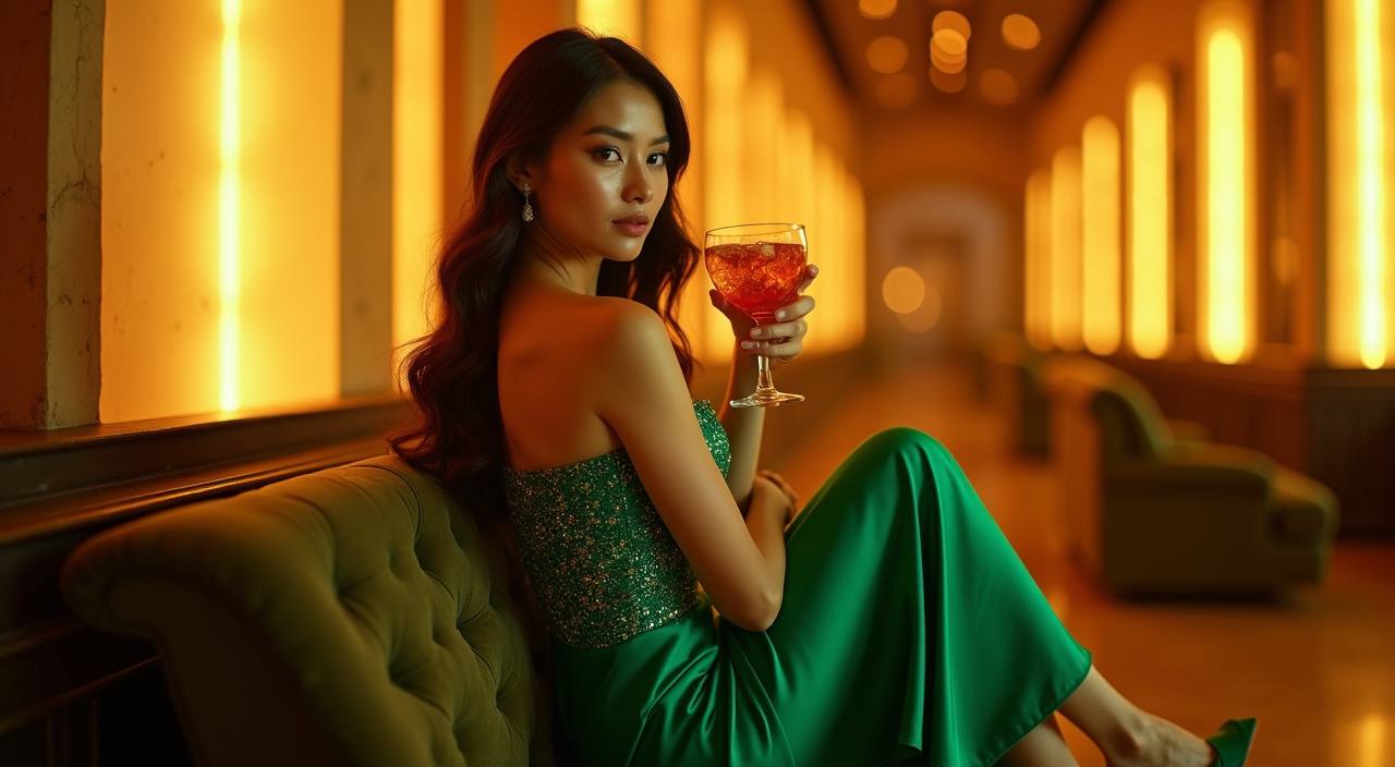 mmk228 ကံကောင်းသောအိမ်ဆရာ